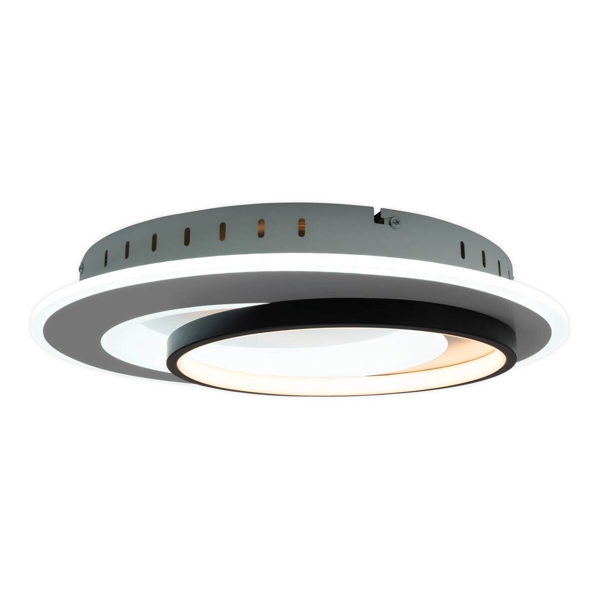 Näve Leuchten Deckenleuchte