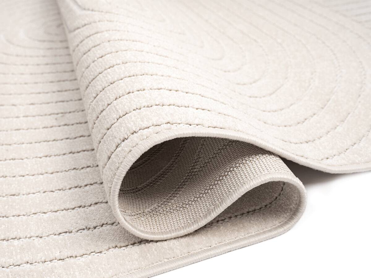 Merinos Outdoorteppich Tenerife Plus creme B/L: ca. 300x400 cm