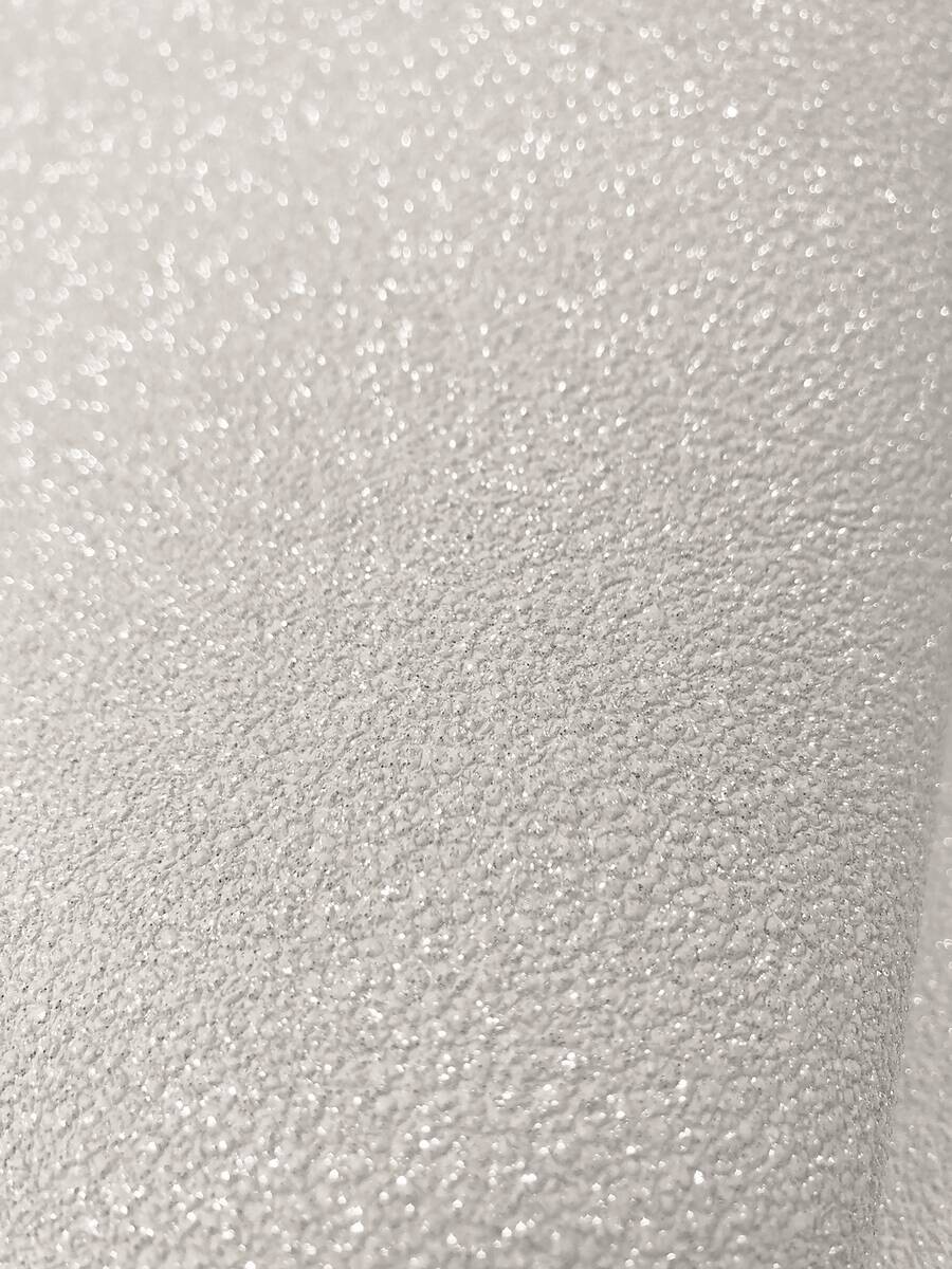 A.S.Creation Vliestapete grau B/H/D: ca. 53x1005x9,5 cm