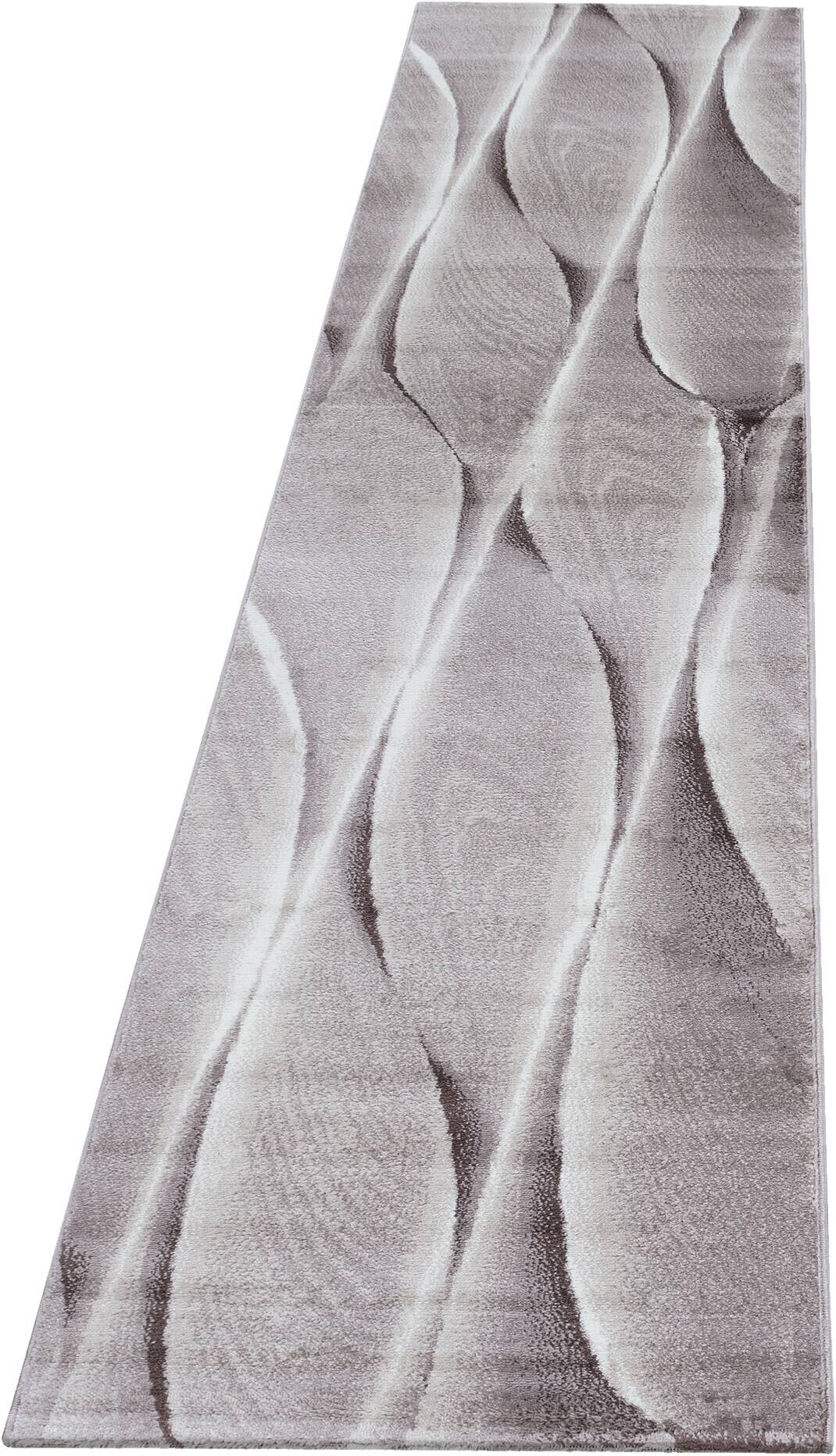 Ayyildiz Teppich PARMA