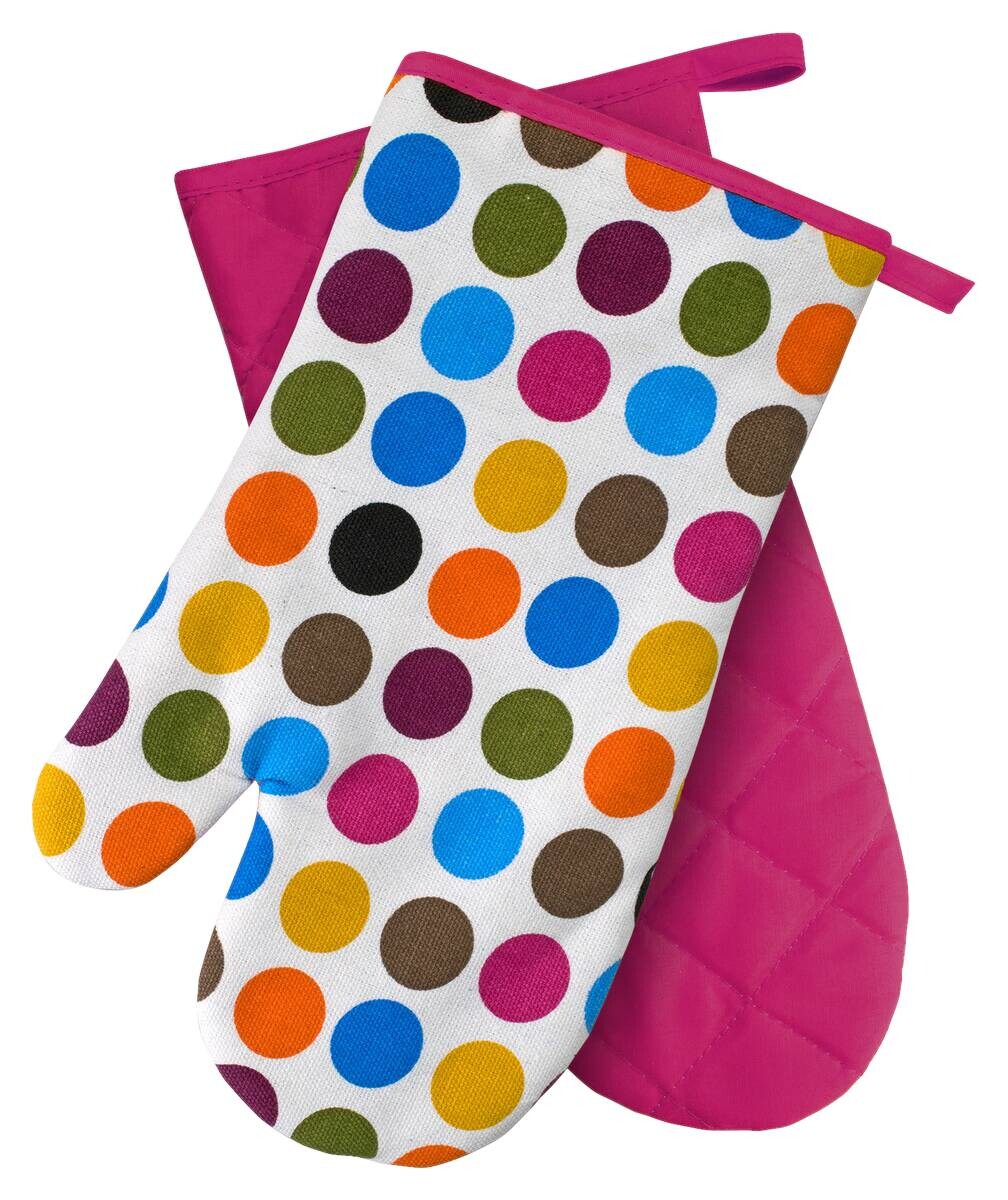 Ofenhandschuh
