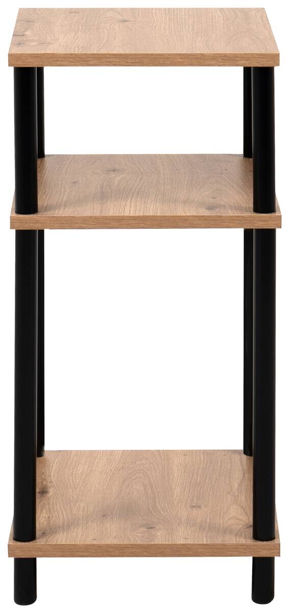 Telefontisch Tobi B/H/T: ca. 34x60x30 cm