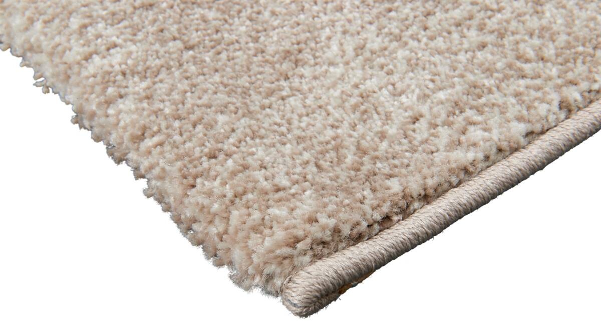 Teppich Rio braun B/L: ca. 200x290 cm | braun | 200,00/290,00 cm