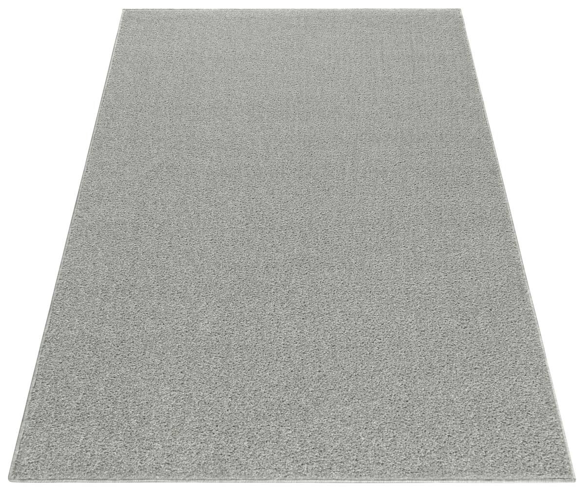 Ayyildiz Teppich ATA creme B/L: ca. 120x170 cm