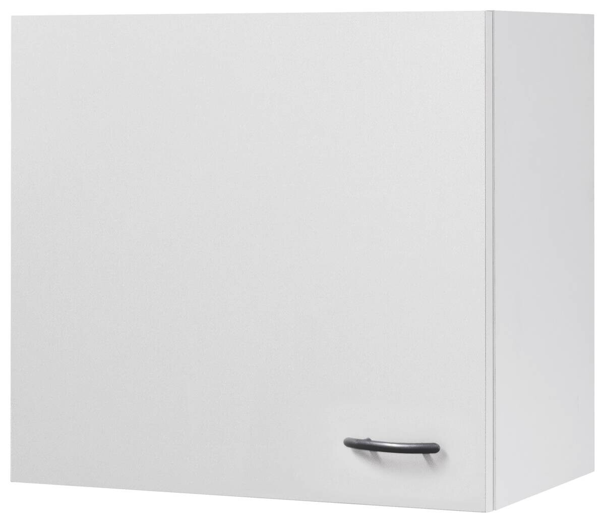 Flex-Well Hängeschrank Wito weiß B/H/T: ca. 60x54,8x32 cm