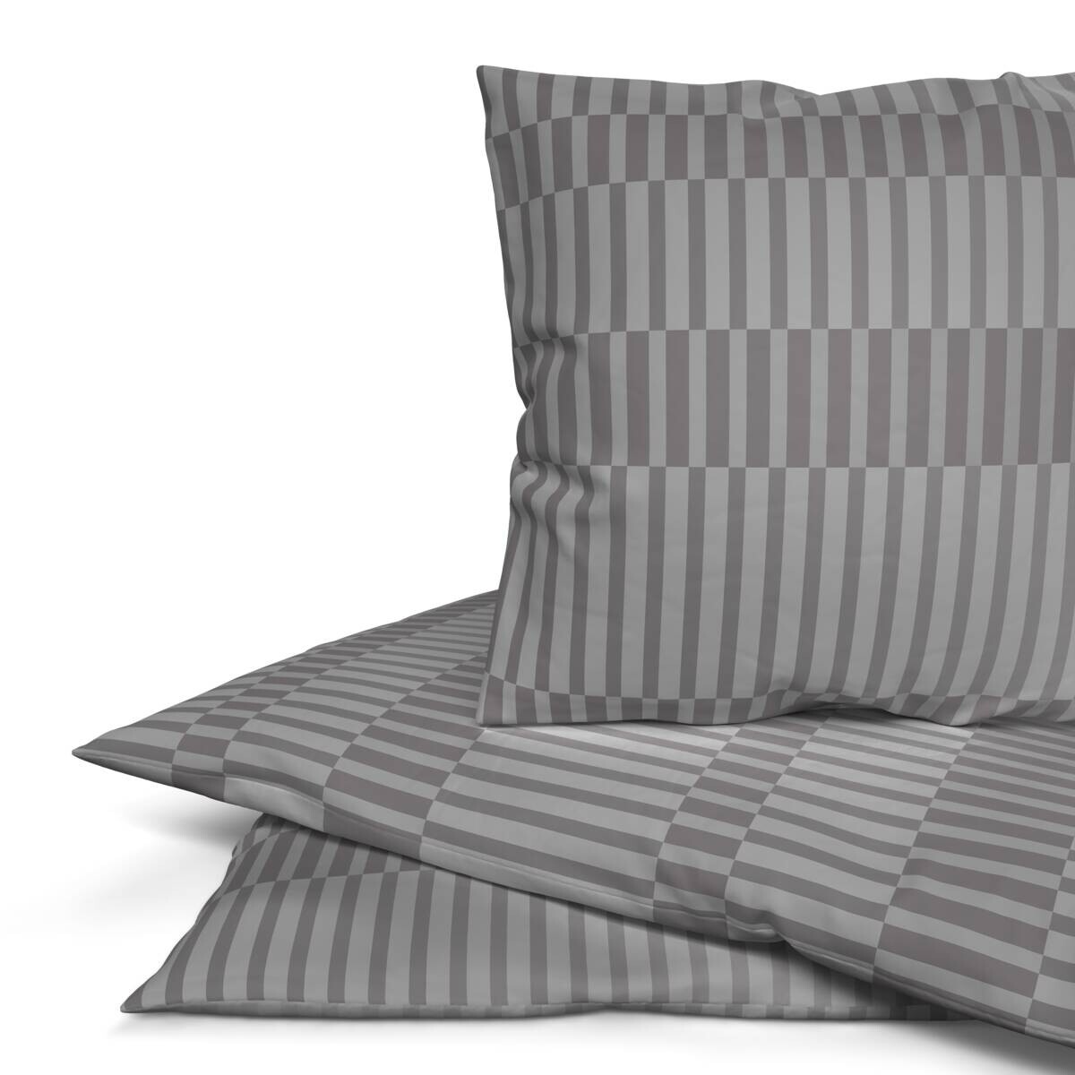 Baumwoll Bettwäsche Cotton touch