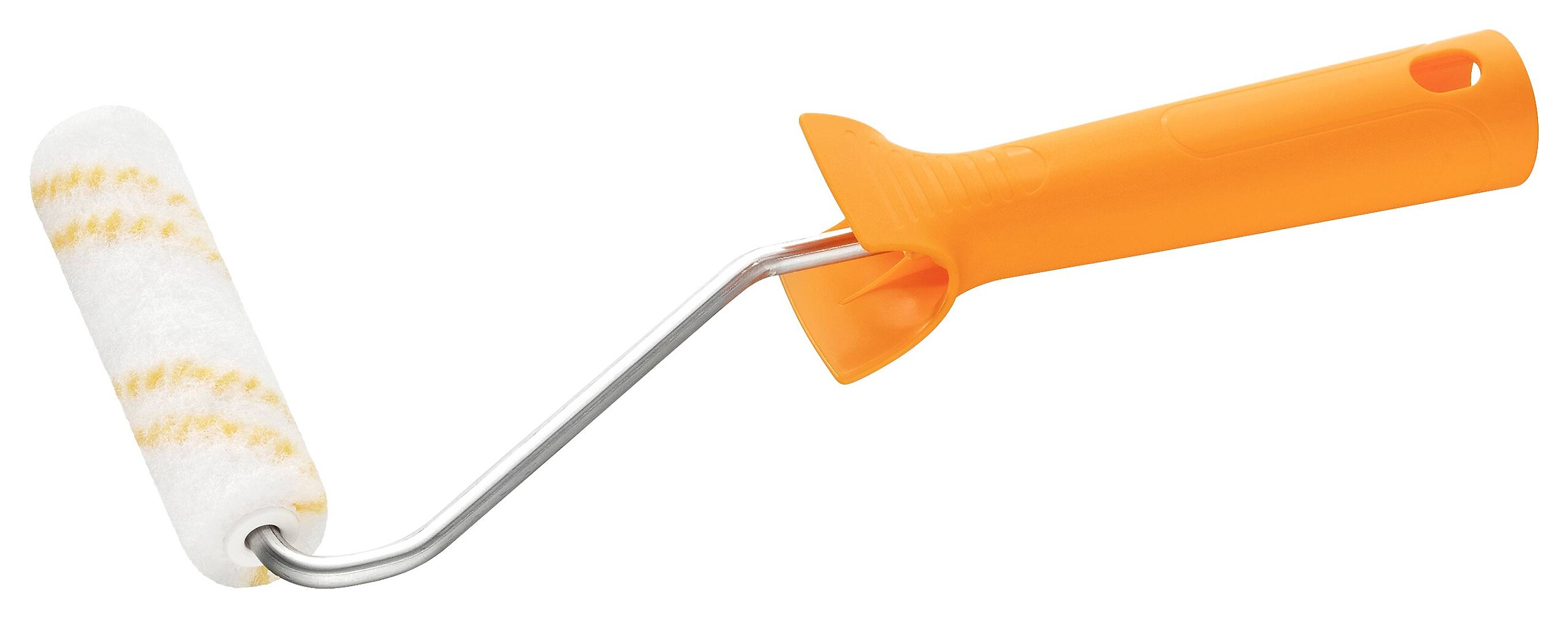 easypro. Farbroller B/L: ca. 10x29 cm