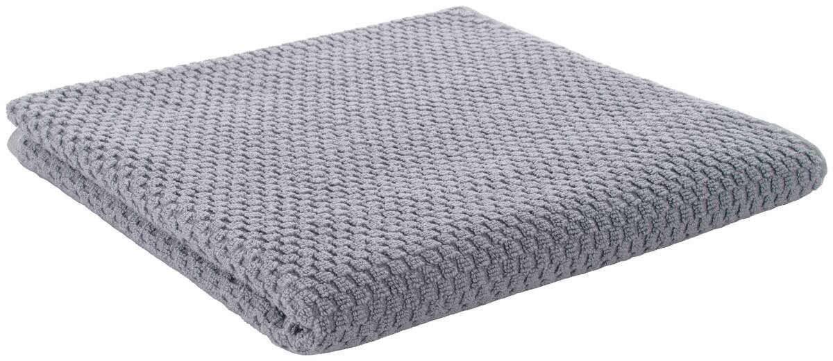 POCOline Duschtuch Popcorn