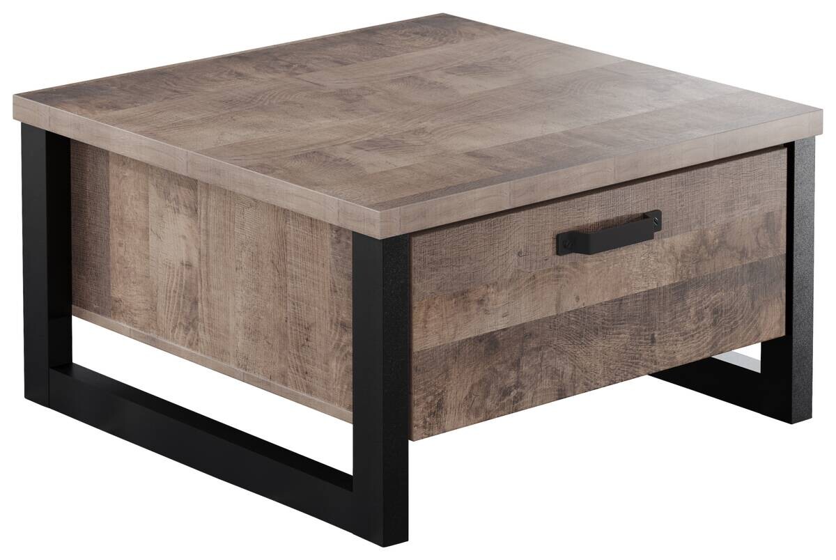 Trendteam Couchtisch Emile