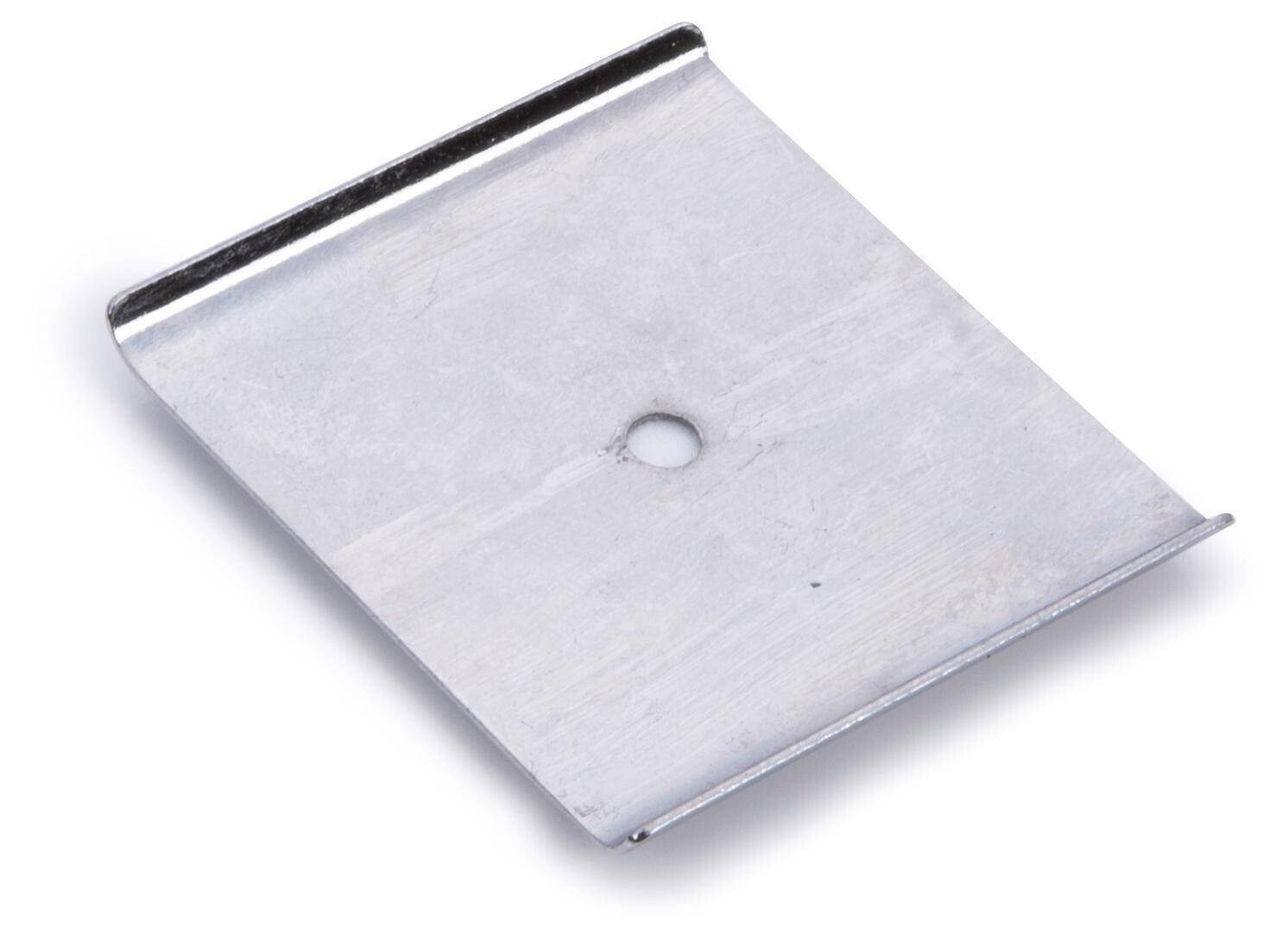 Grundig Schrankleuchte B/H/L: ca. 4x0,9x30 cm