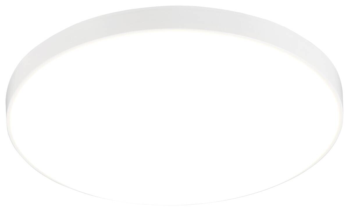 Reality Deckenleuchte