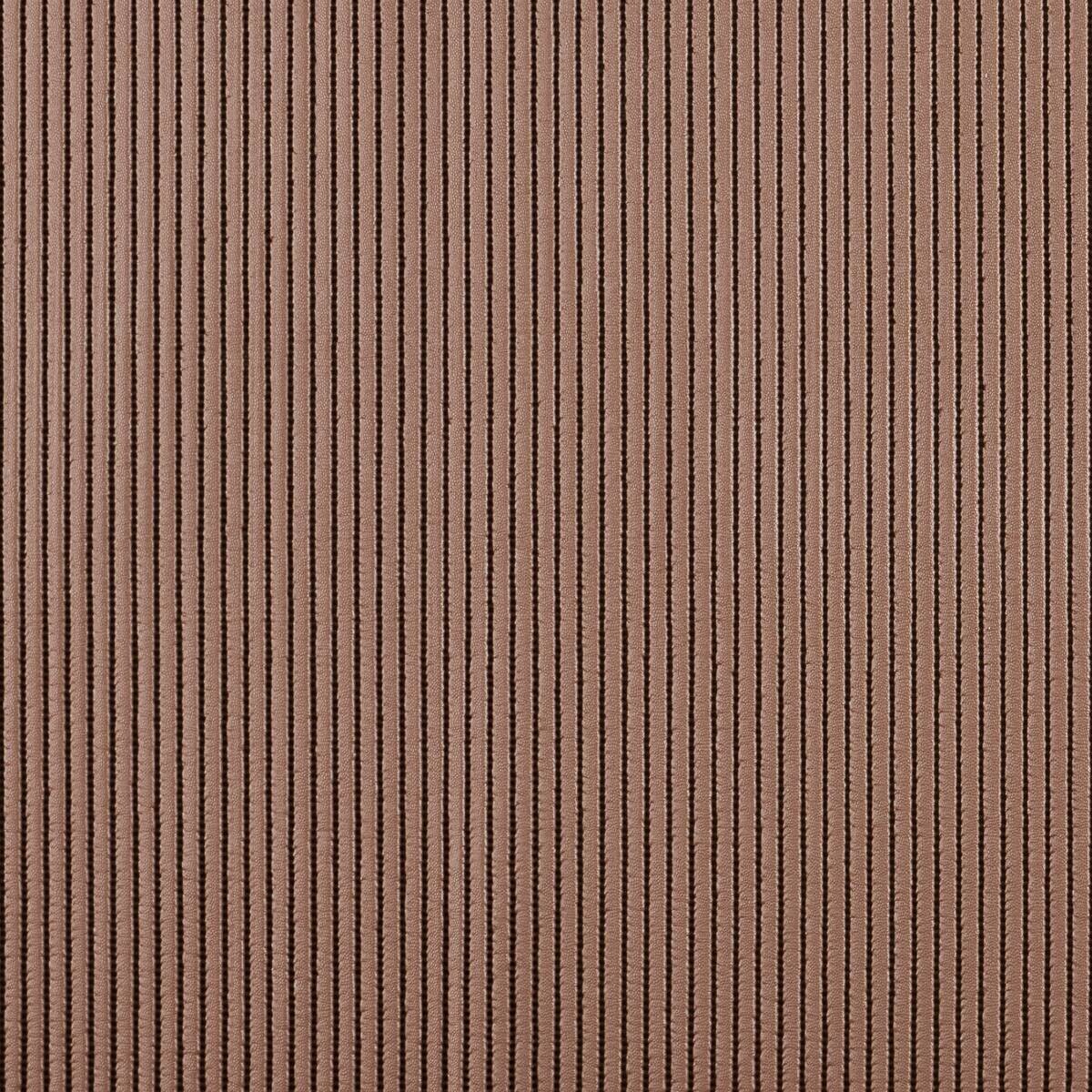 Weichschaummatte braun B/L: ca. 65x180 cm