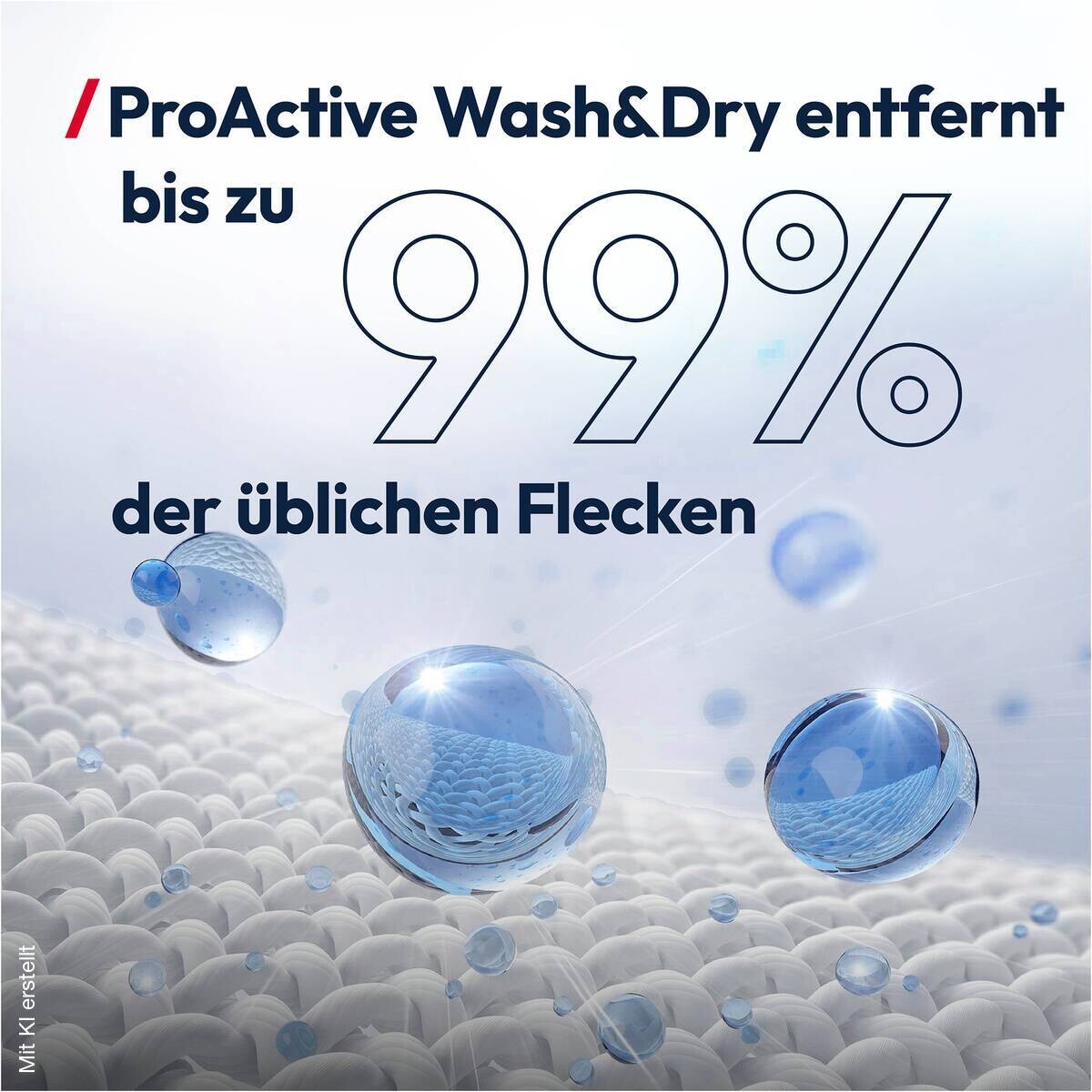 Hoover Waschtrockner HGWDQ485SB8-84 EEK: A/D Spektrum: A bis G Waschen: 8 Trocknen: 5 weiß B/H/T: ca. 59,5x85x53,3 cm