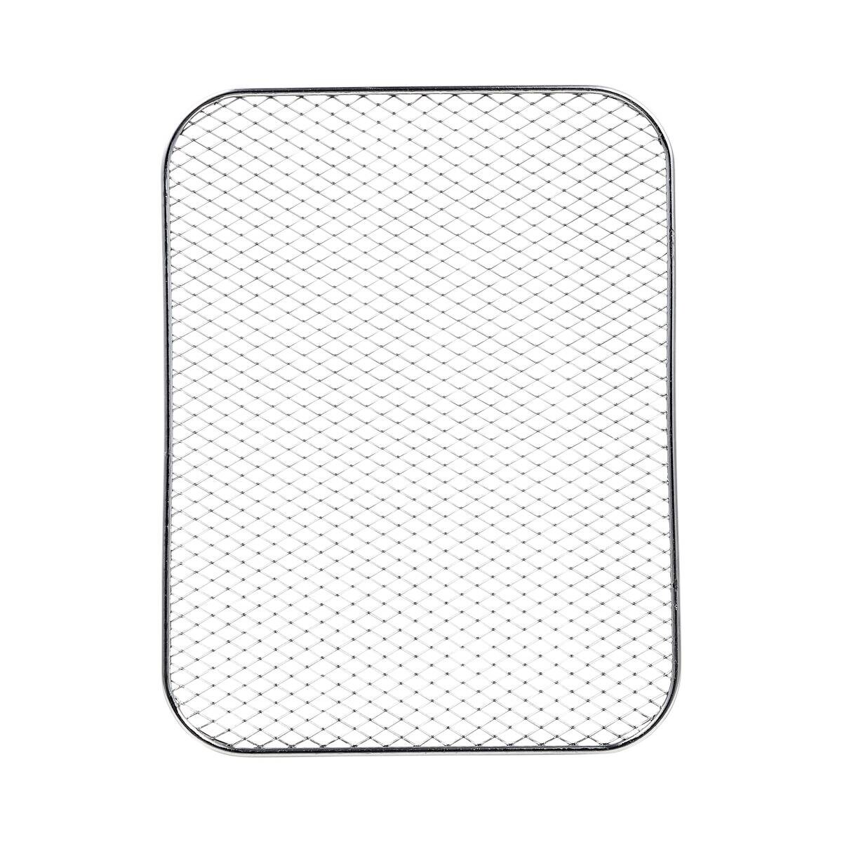 MASTERPRO Heißluftfritteuse BGMP-9445