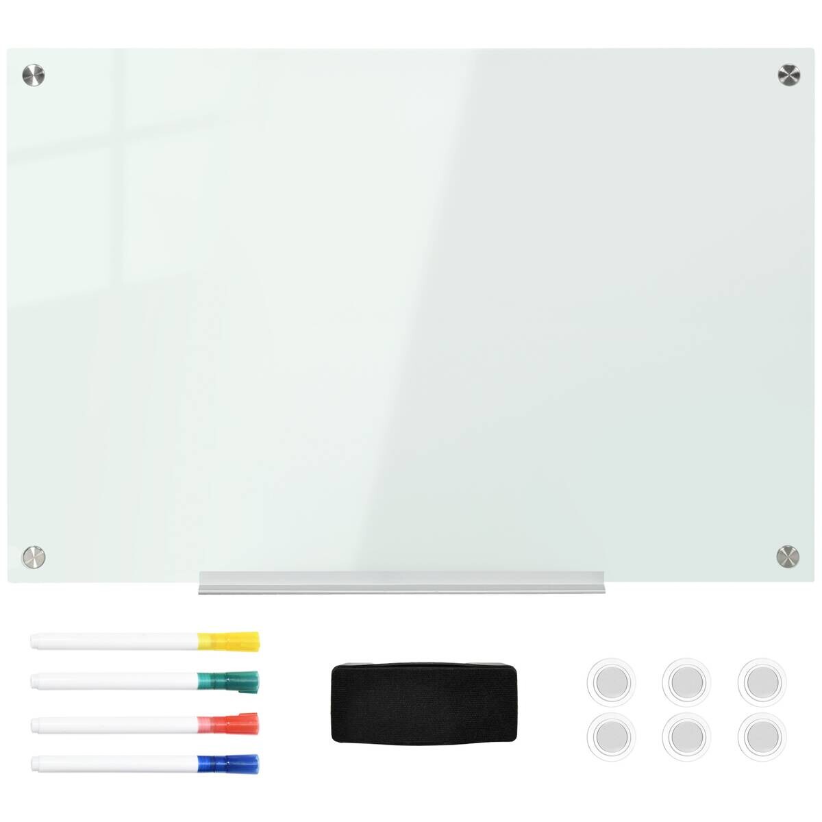 Vinsetto Wandboard