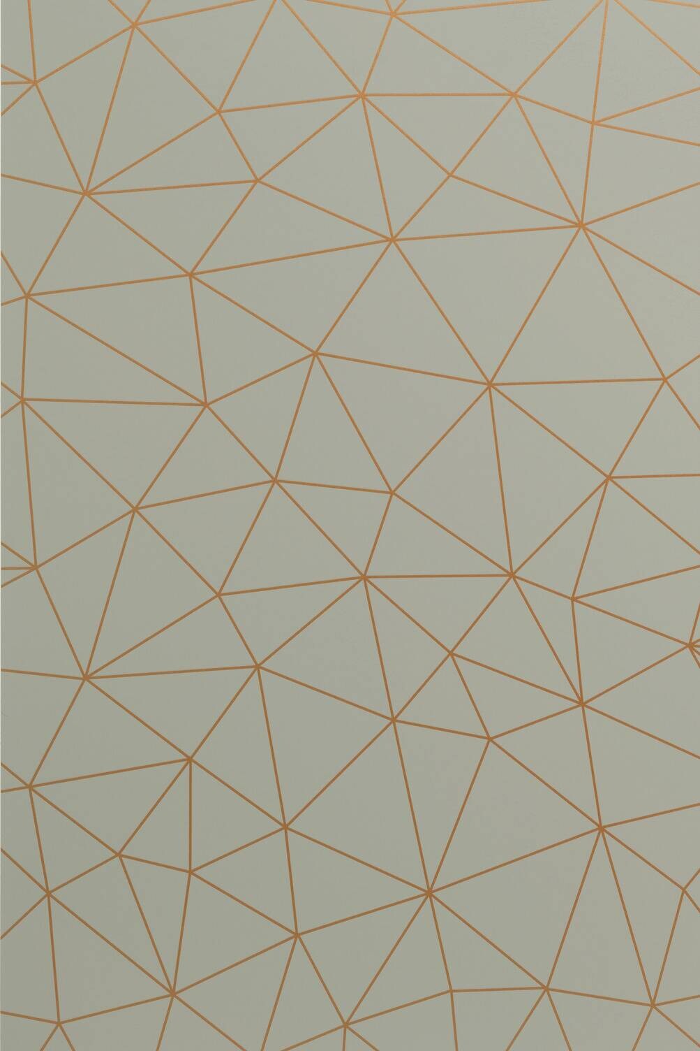 d-c-fix Klebefolie Tico Betonoptik Tico grau gold B/L: ca. 67,5x200 cm