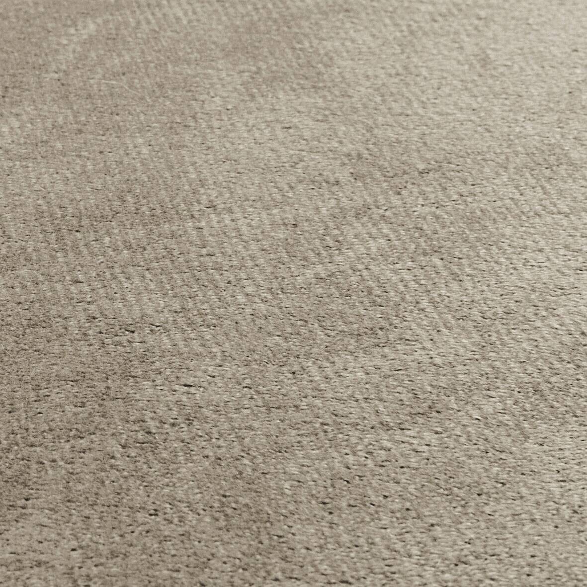 Micorfaser Wende Bettwäsche kitt Polyester B/L: ca. 135x200 cm
