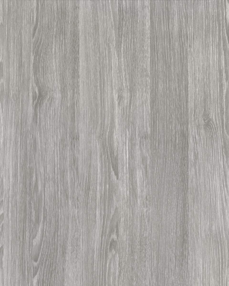 d-c-fix Dekofolie Holzoptik Eiche perlgrau B/L: ca. 90x210 cm