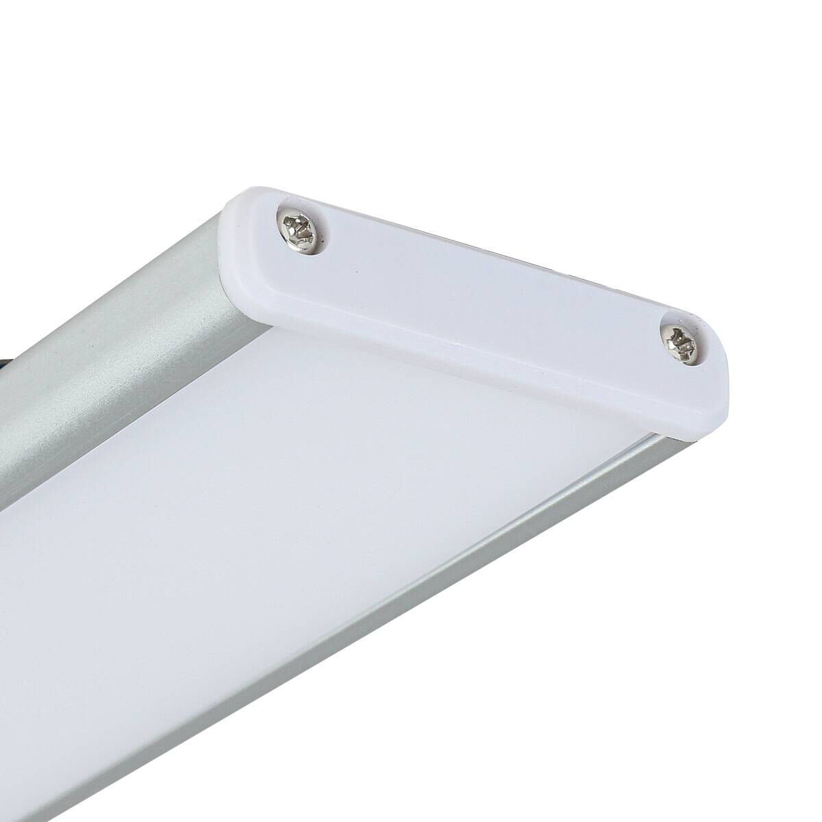 Nolo LED-Schrankleuchte Cabin B/H/L: ca. 4x1x20 cm