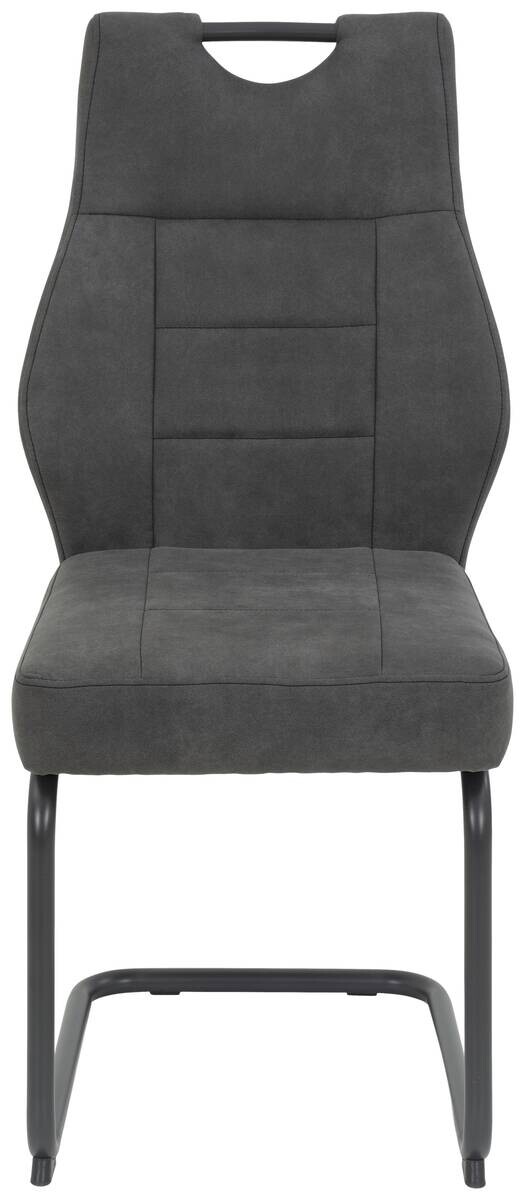 Essgruppe Brenz Holzwerkstoff B/H/T: ca. 180x76x90 cm