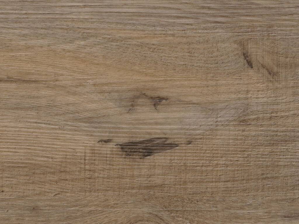 Check One Click-Vinylboden Achenbach ca. 2,196 m² im Paket B/L: ca. 18x122 cm pro Paket