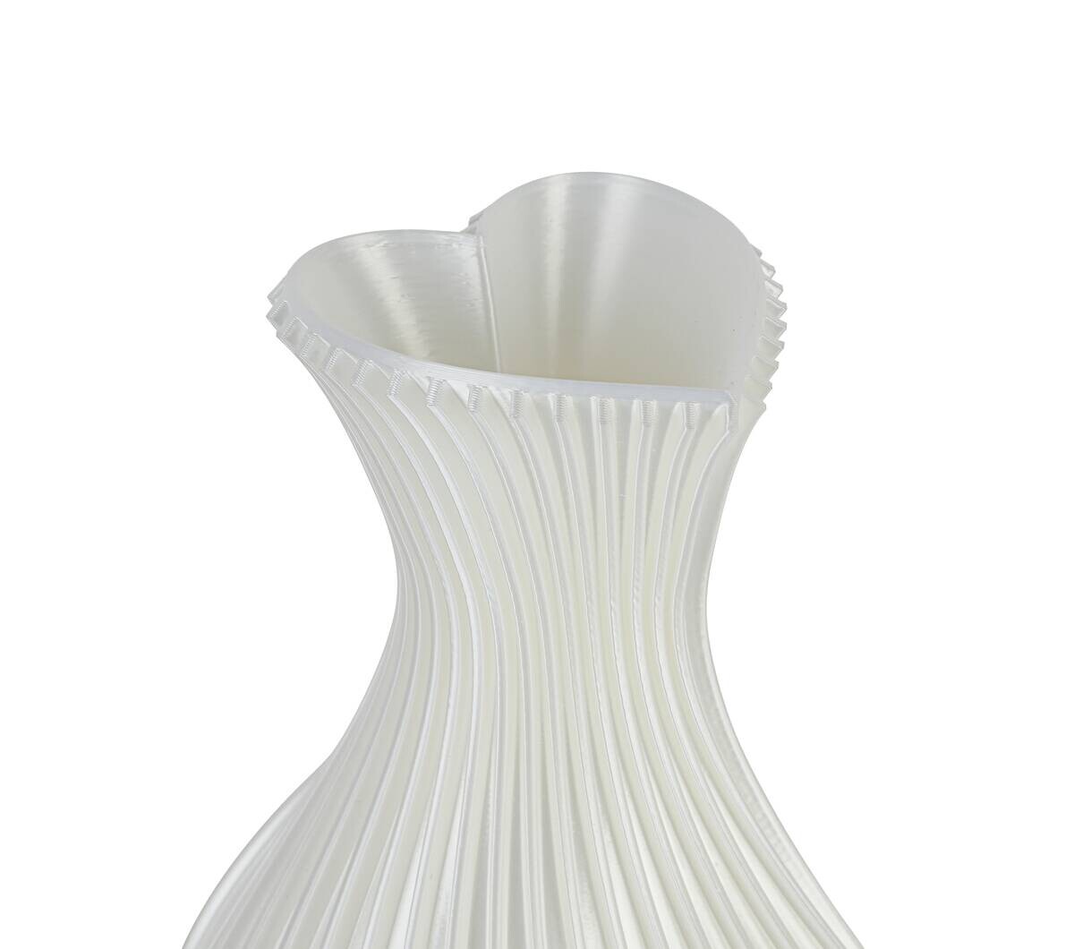 Nolo LED-Tischleuchte Ariane H: ca. 18,5 cm