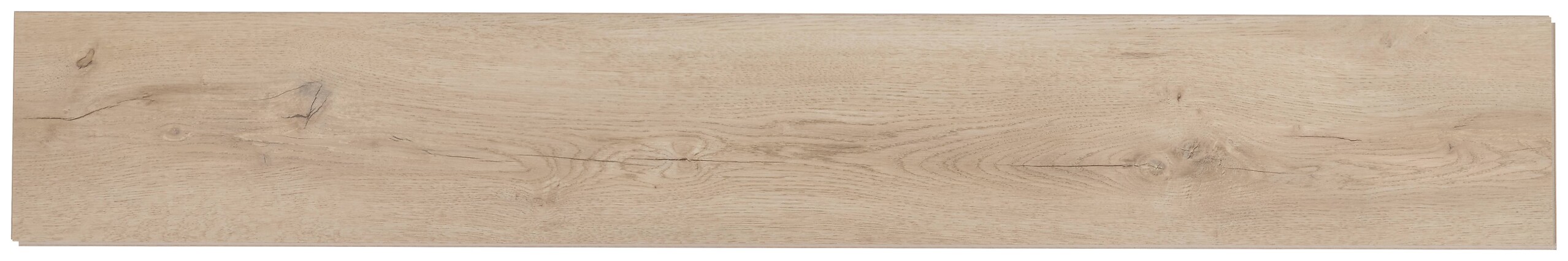 Click-Vinylboden Lusaka ca. 3,109 m² im Paket B/L: ca. 18,2x122 cm pro Paket