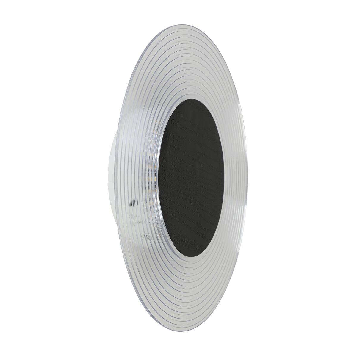Nolo Akku-LED-Wandleuchte Dot H/D: ca. 6x25 cm