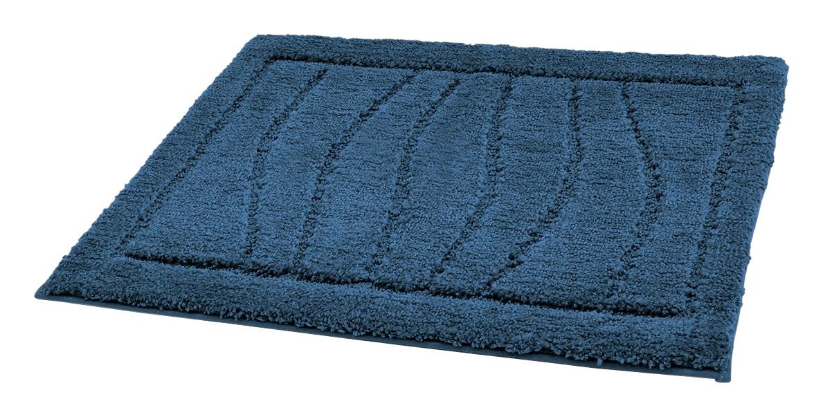 Tuffi Badematte Lasse