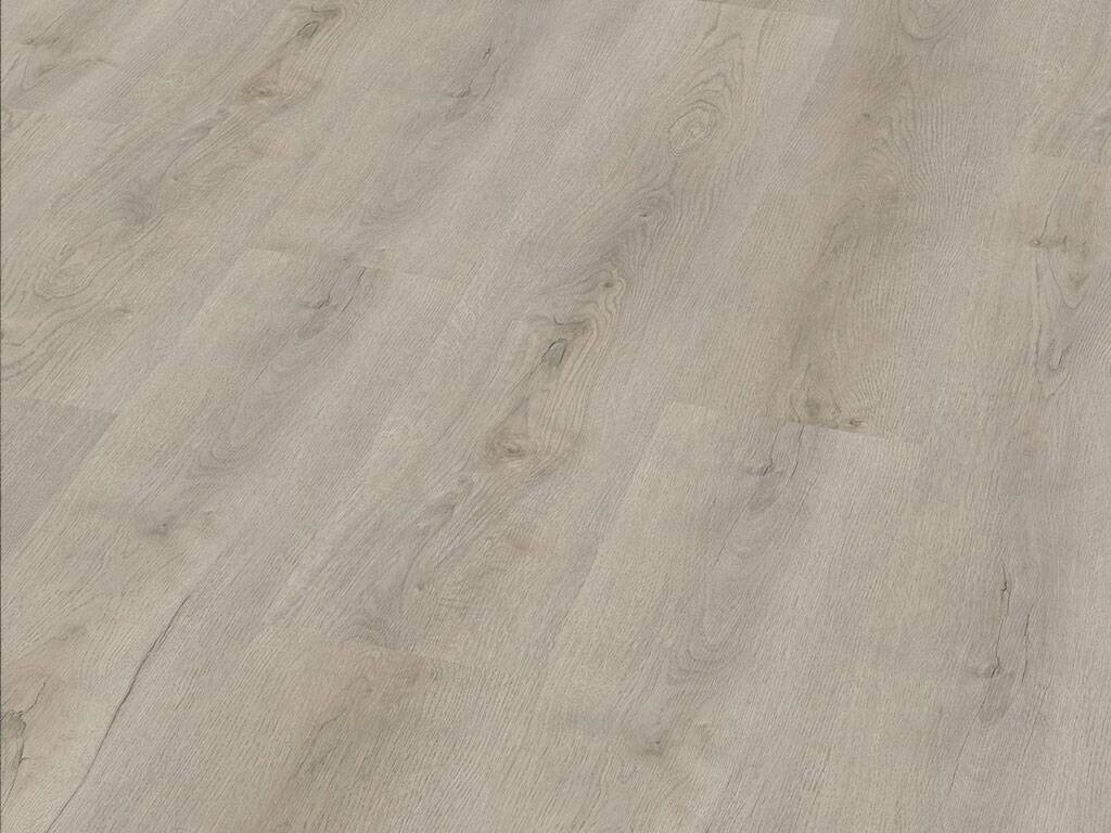 Click-Vinylboden Wildau ca. 2,782 m² im Paket B/L: ca. 22,8x122 cm pro Paket