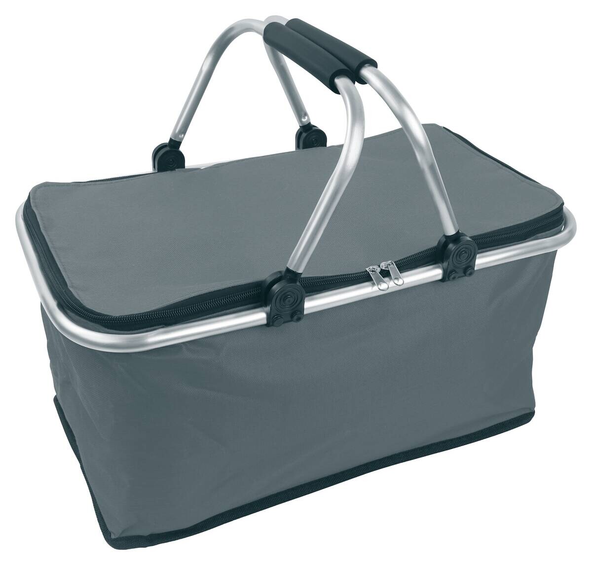 EasyMaxx Tasche