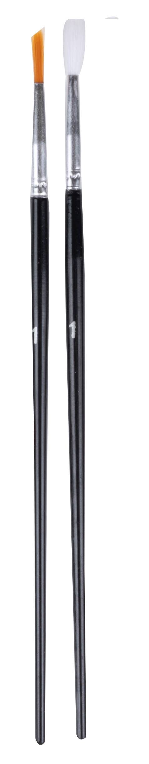 ARTICO Kunstkoffer B/H/L: ca. 26x9,5x36 cm