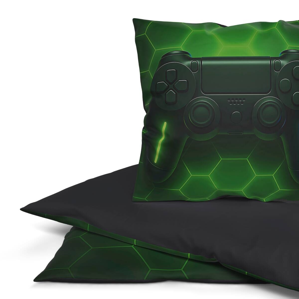 Microfaser Bettwäsche