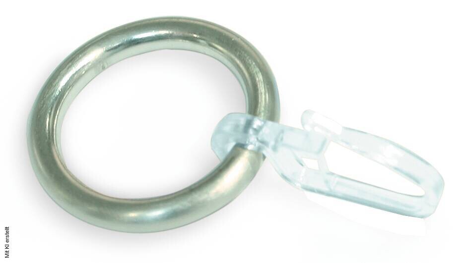 Boviva Ringe