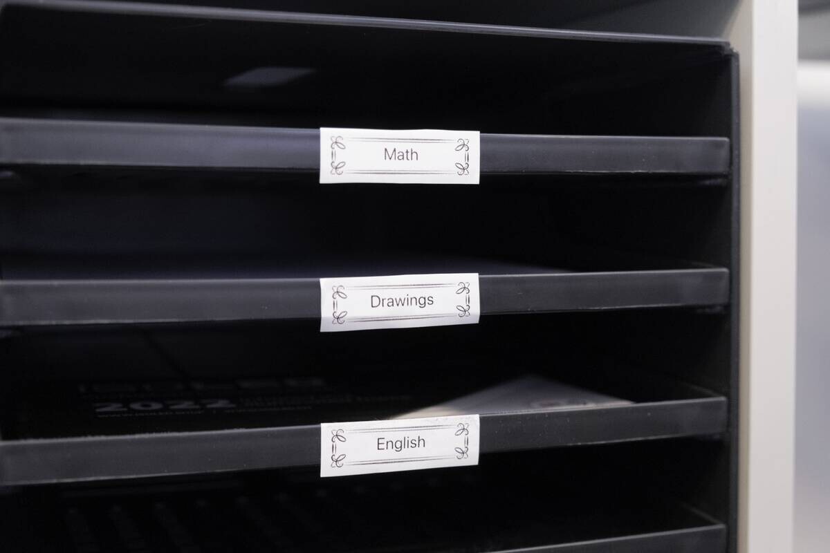 Denver Thermo-Bilddrucker MBP-32B schwarz