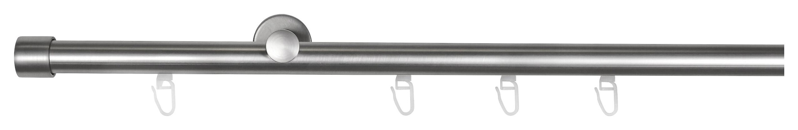 ondeco Stange mit Innenlauf Profilo