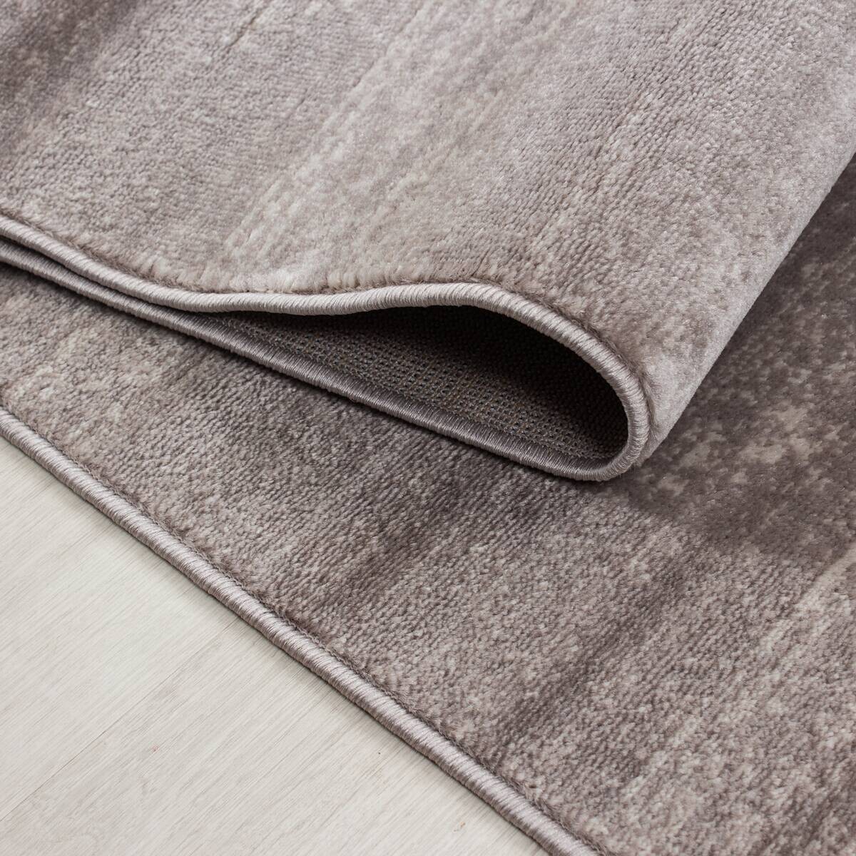 Ayyildiz Teppich PLUS beige B/L: ca. 240x340 cm