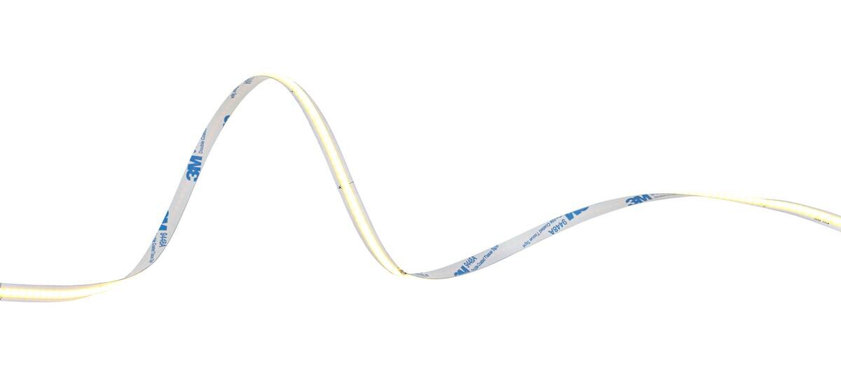 Nolo LED-Lichtband Robi L: ca. 500 cm
