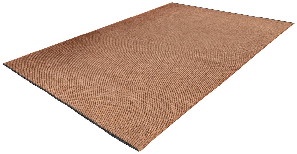 Obsession Teppich En Vogue gold B/H/L: ca. 300x30x400 cm
