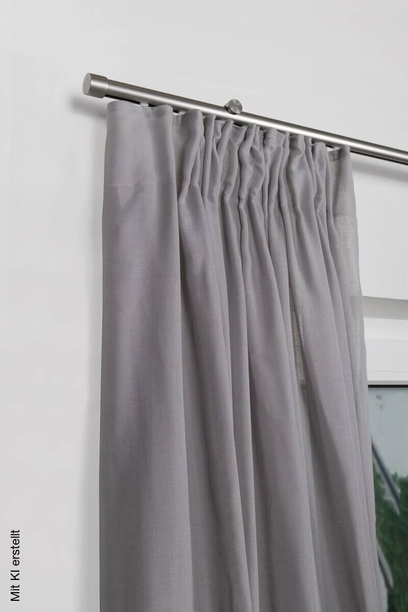 ondeco Stange mit Innenlauf Profilo
