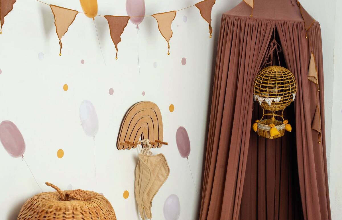 fischer Sortimentskasten