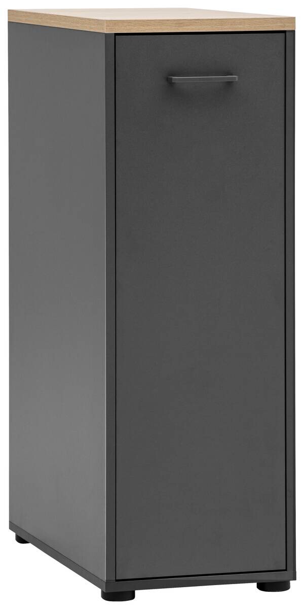 Apothekerschrank Solea null