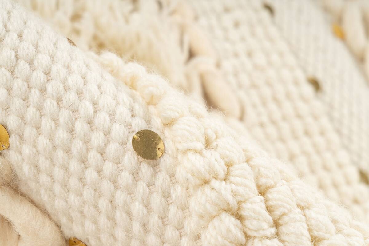360Living Teppich Bohist creme B/L: ca. 160x230 cm