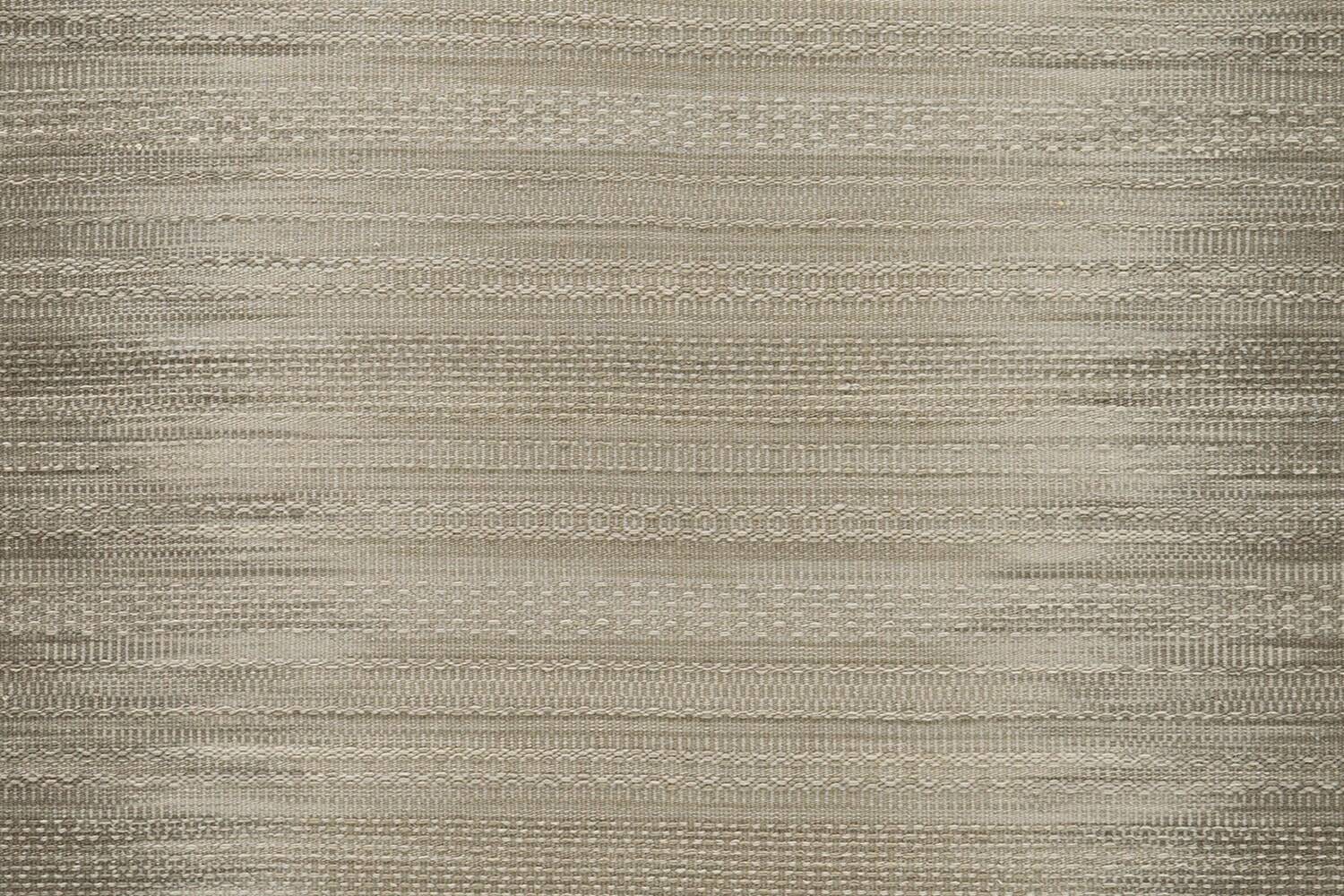 Arte Espina Outdoorteppich Sunset 8070 taupe B/L: ca. 140x200 cm