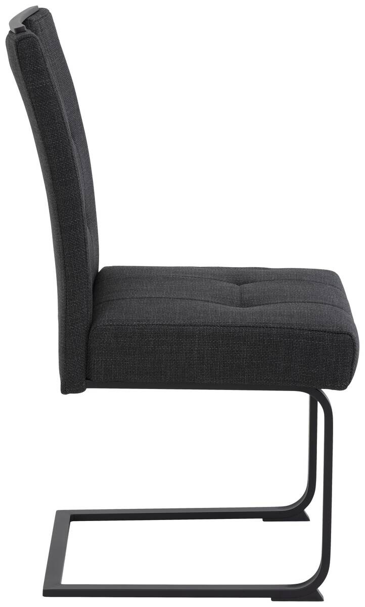 Essgruppe Beke Holzwerkstoff B/H/T: ca. 180x76x90 cm