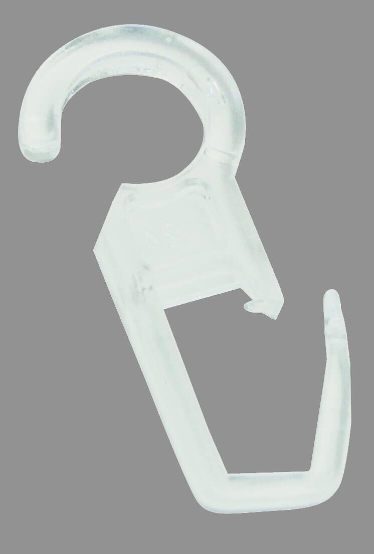 ondeco Faltenlegehaken