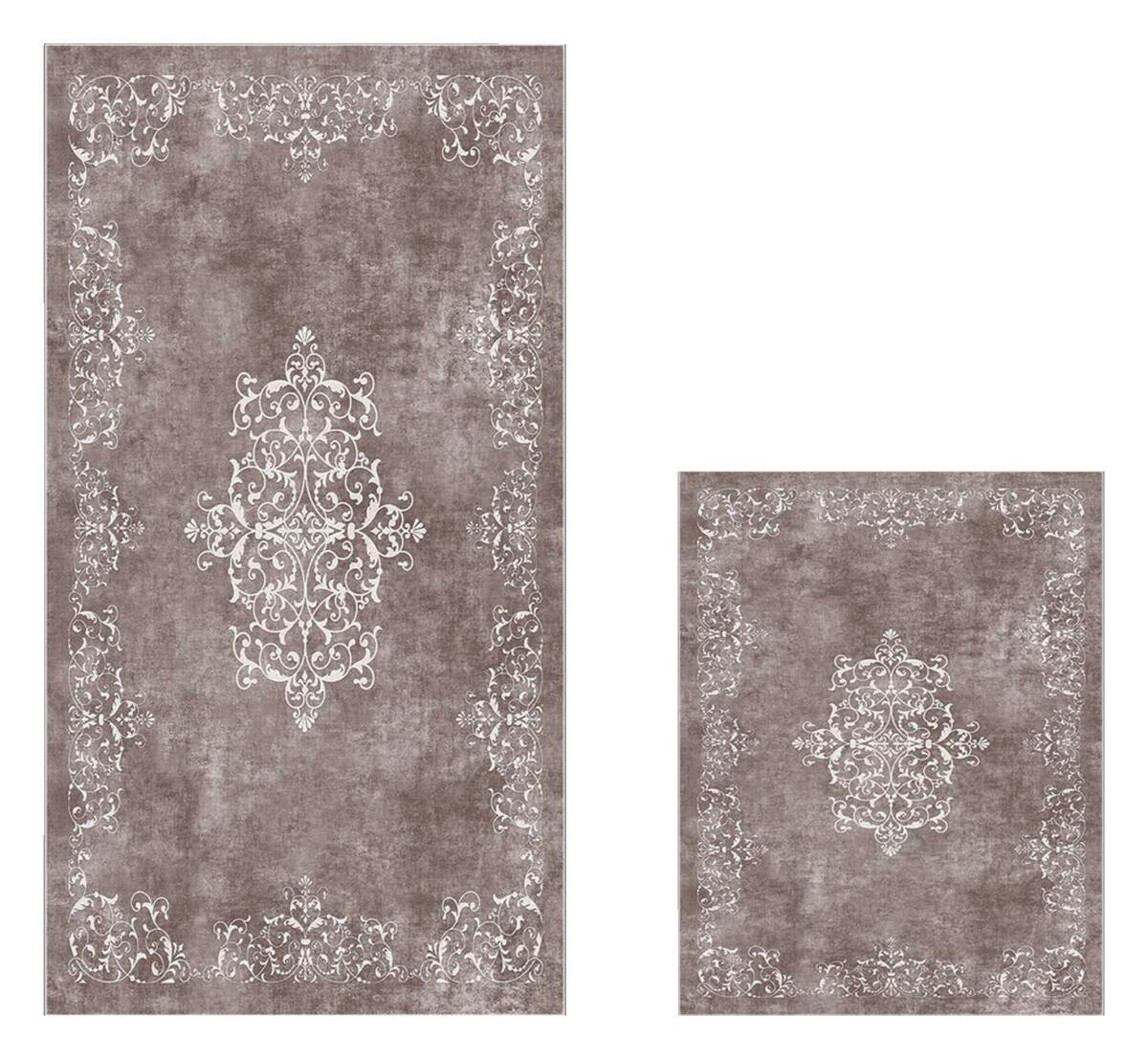 Mijolnir Badgarnitur