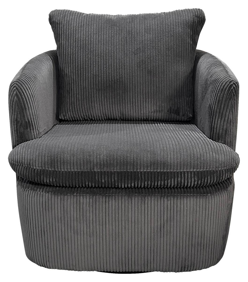 byLIVING Sessel HARMONY