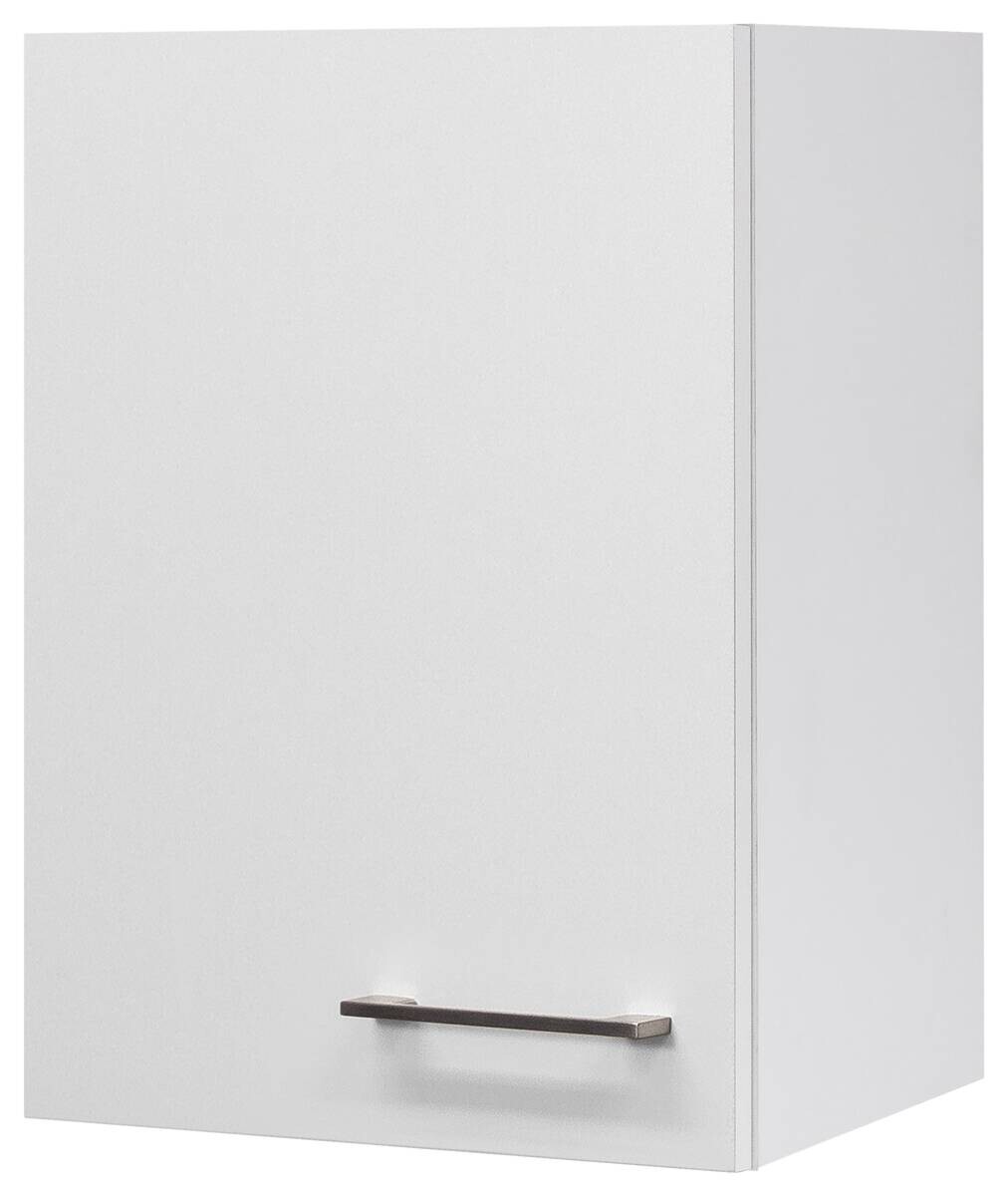 Hängeschrank Vita weiß matt B/H/T: ca. 40x54,8x32 cm