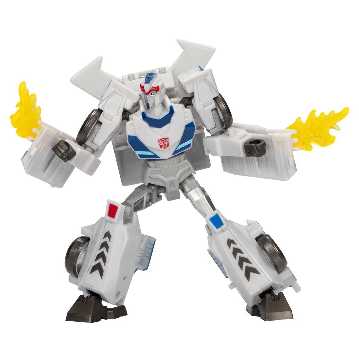 Hasbro Spielfigur